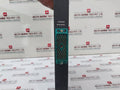 Triconex 8307A Power Supply Module Rack 7400127-610 60°C/140°F