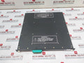 Triconex 8307A Power Supply Module Rack 7400127-610 60°C/140°F