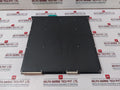 Triconex 8307A Power Supply Module Rack 7400127-610 60°C/140°F