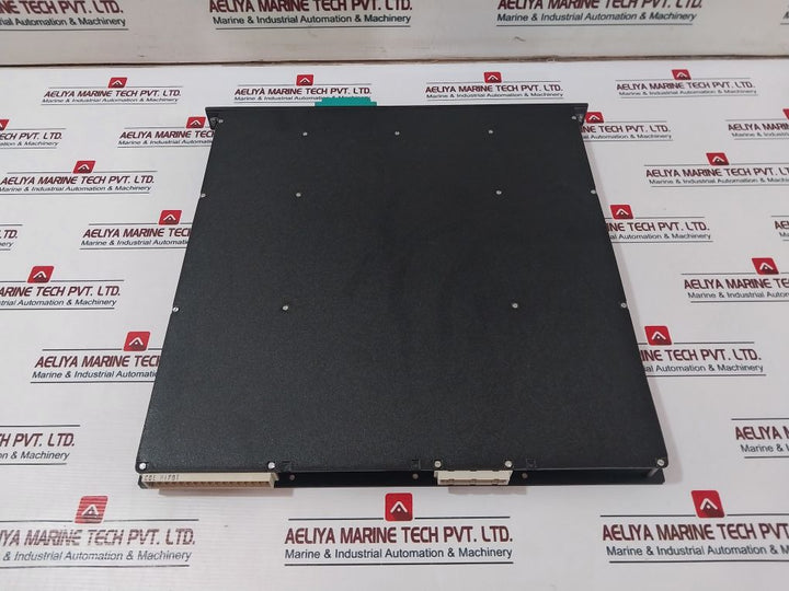 Triconex 8307A Power Supply Module Rack 7400127-610 60°C/140°F
