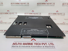 Triconex Eicm 4118 Module Eicm2