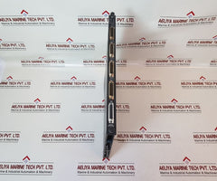 Triconex Eicm 4118 Module Eicm2