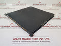 Triconex Eicm 4118 Module Eicm2