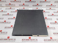 Triconex Emp11 3006 Main Processor Module 
