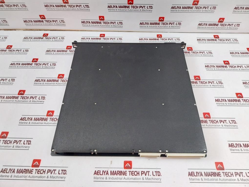 Triconex Emp11 3006 Main Processor Module 