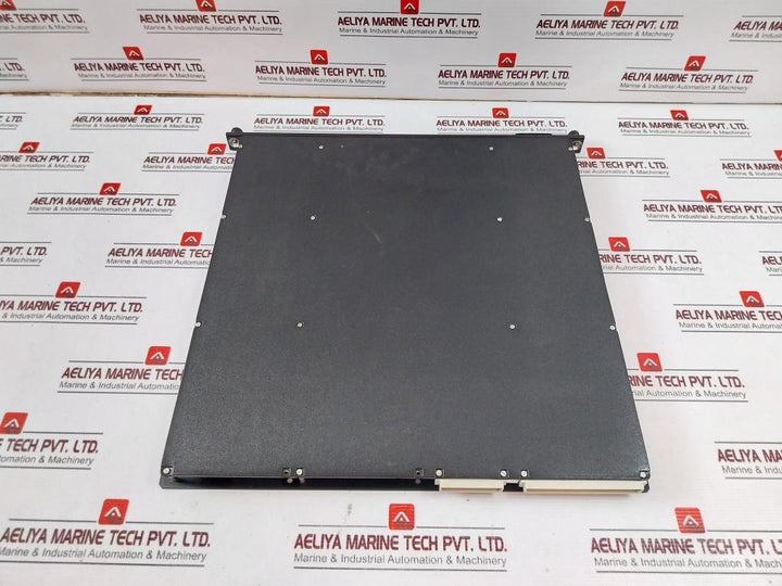 Triconex Emp11 3006 Main Processor Module 