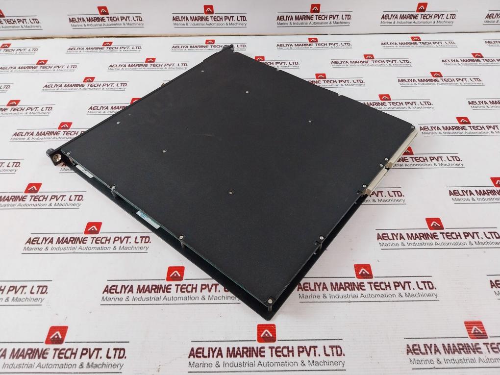 Triconex Emp11 3006 Main Processor Module 