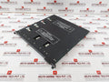 Triconex Emp11 3006 Main Processor Module 