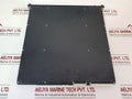 Triconex Emp Ii 3005 Module 7400120-500