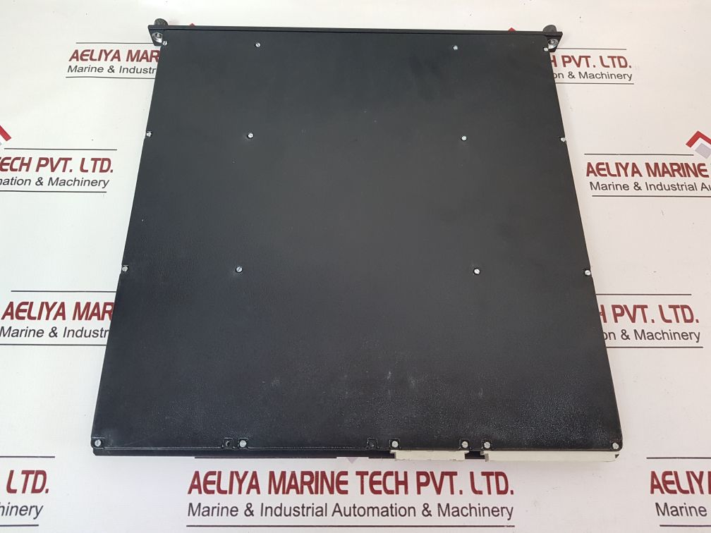 Triconex Emp Ii 3005 Module 7400120-500