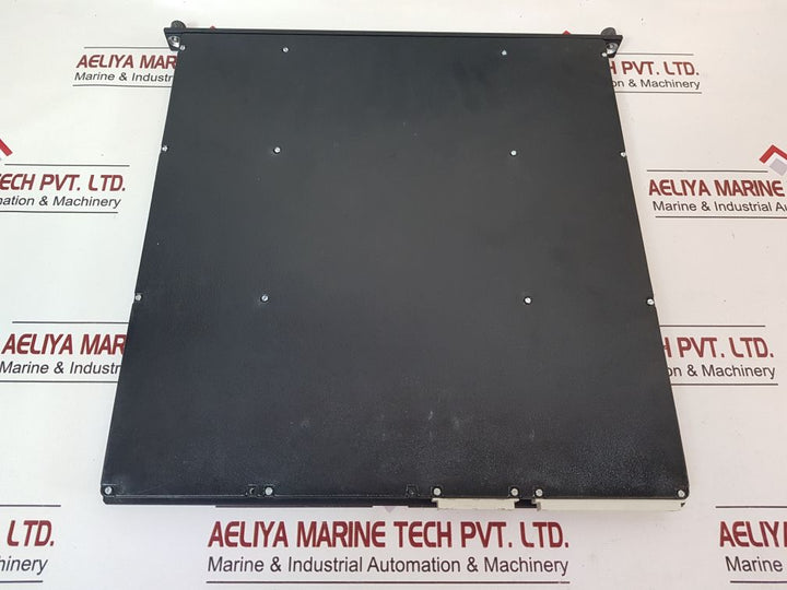 Triconex Emp Ii 3005 Module 7400120-500