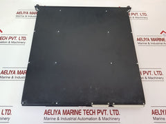 Triconex Emp Ii 3005 Module 7400120-500