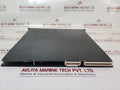Triconex Emp Ii 3005 Module 7400120-500