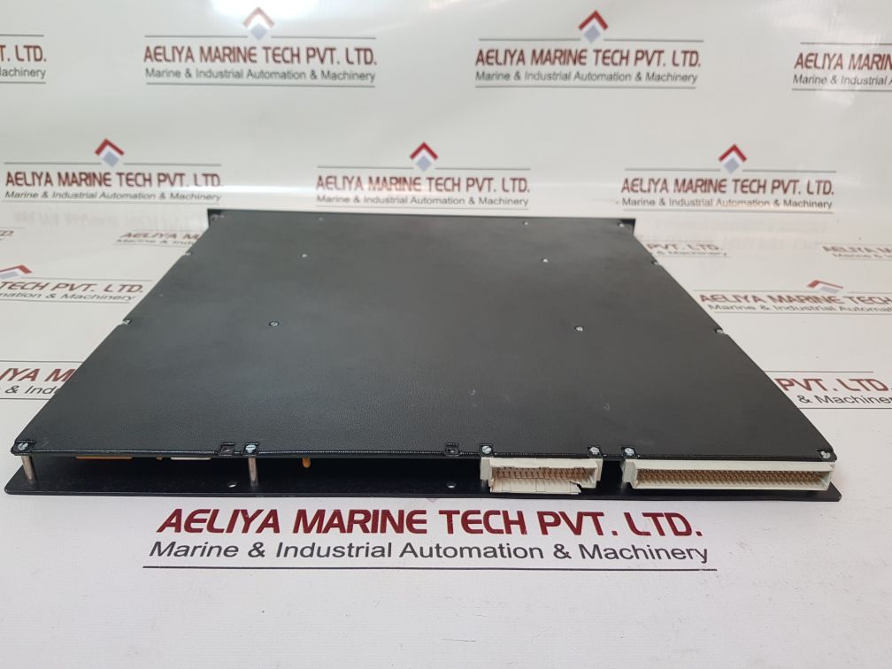 Triconex Emp Ii 3005 Module 7400120-500