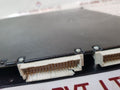 Triconex Emp Ii 3005 Module 7400120-500