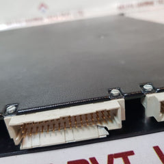 Triconex Emp Ii 3005 Module 7400120-500