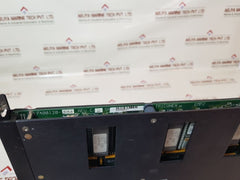 Triconex Emp Ii 3005 Module 7400120-500