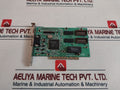 Trident Tgui9440-1 Graphics Video Card