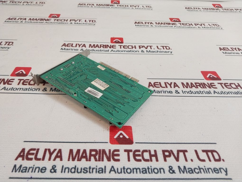 Trident Tgui9440-1 Graphics Video Card