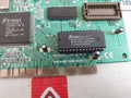 Trident Tgui9440-1 Graphics Video Card