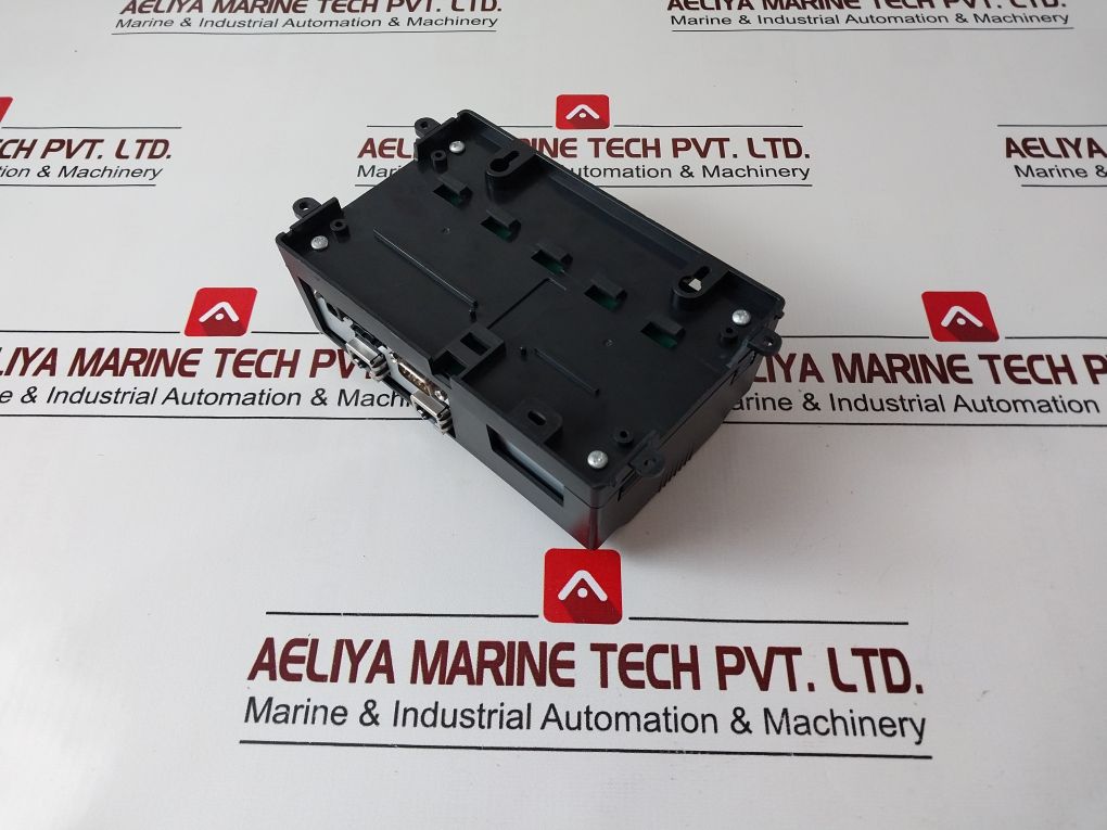 Tridium Jace-2 Controller