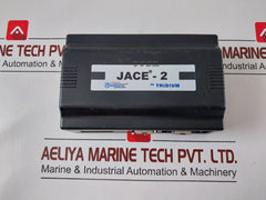 Tridium Jace-2 Controller