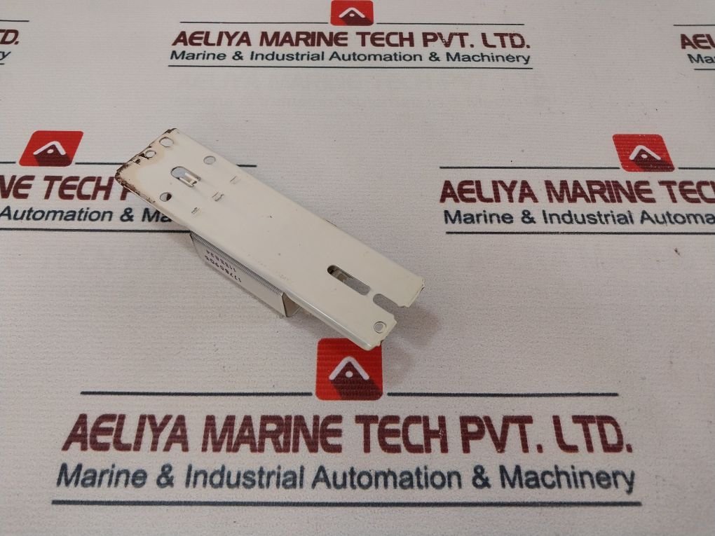 Tridonic Atco Ec 18 Lc502K Low Loss Ballast 240V 50Hz