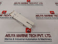 Tridonic Atco Ec 18 Lc502K Low Loss Ballast 240V 50Hz