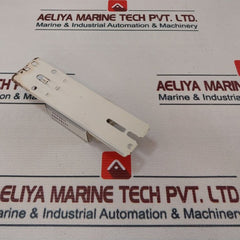 Tridonic Atco Ec 18 Lc502K Low Loss Ballast 240V 50Hz