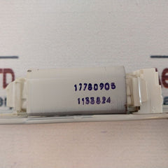 Tridonic Atco Ec 18 Lc502K Low Loss Ballast 240V 50Hz