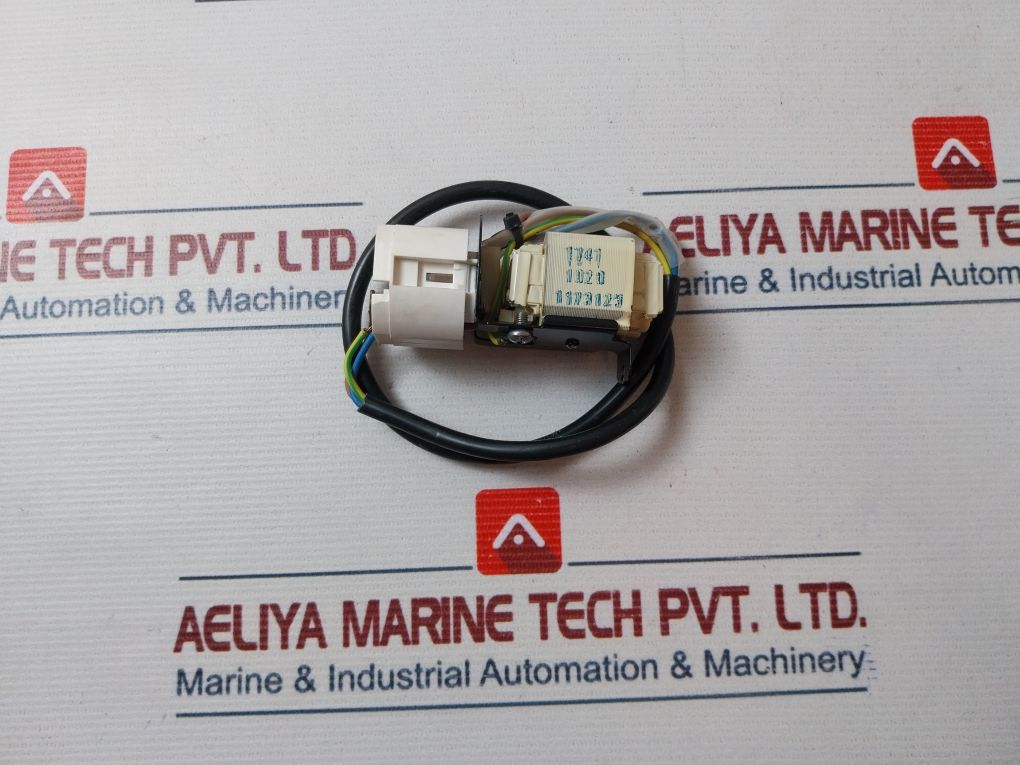 Tridonic Atco Ec 18 Tcd B001K Lamp Ballast