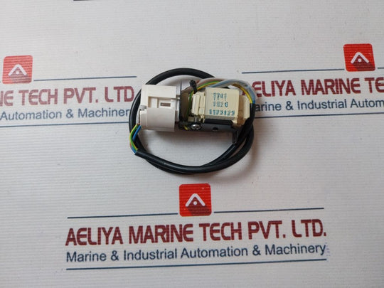 Tridonic Atco Ec 18 Tcd B001K Lamp Ballast
