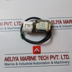 Tridonic Atco Ec 18 Tcd B001K Lamp Ballast