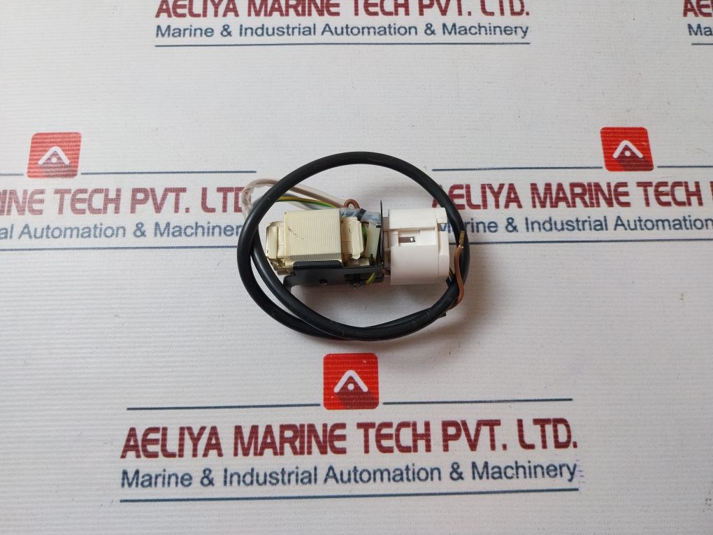 Tridonic Atco Ec 18 Tcd B001K Lamp Ballast