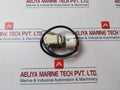 Tridonic Atco Ec 18 Tcd B001K Lamp Ballast