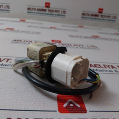 Tridonic Atco Ec 18 Tcd B001K Lamp Ballast