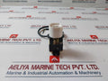 Tridonic Atco Ec 18 Tcd B001K Lamp Ballast
