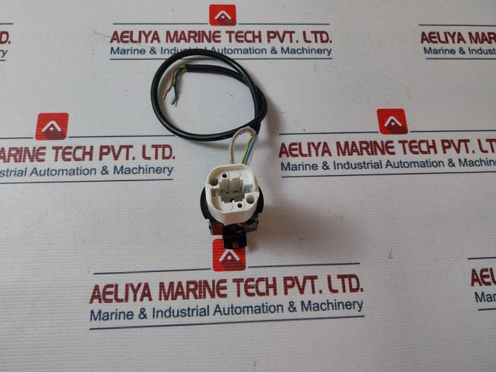 Tridonic Atco Ec 18 Tcd B001K Lamp Ballast