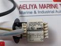 Tridonic Atco Ec 18 Tcd B001K Lamp Ballast