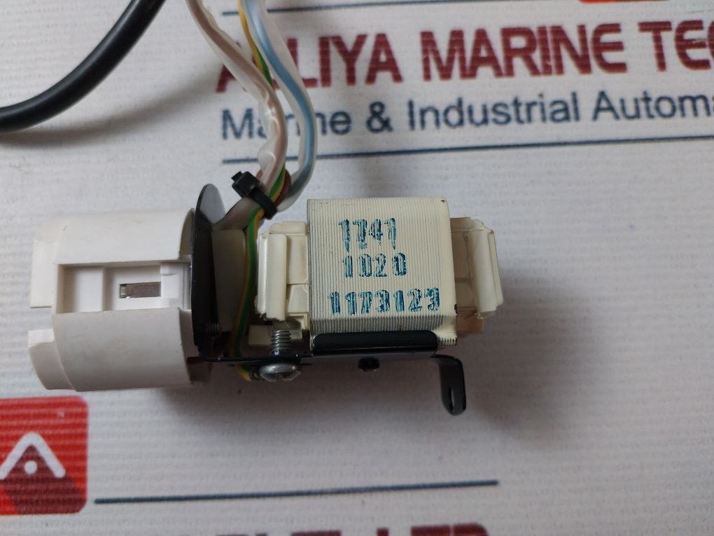 Tridonic Atco Ec 18 Tcd B001K Lamp Ballast