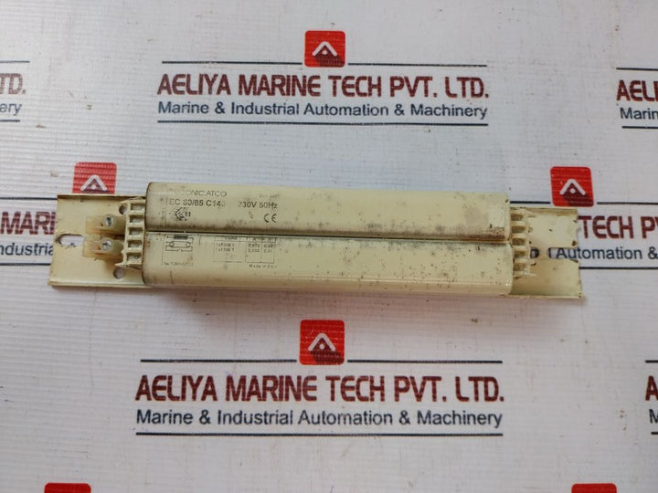 Tridonic Ec 80/85 C140 Switch Start Choke 230V 50Hz