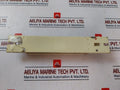 Tridonic Ec 80/85 C140 Switch Start Choke 230V 50Hz