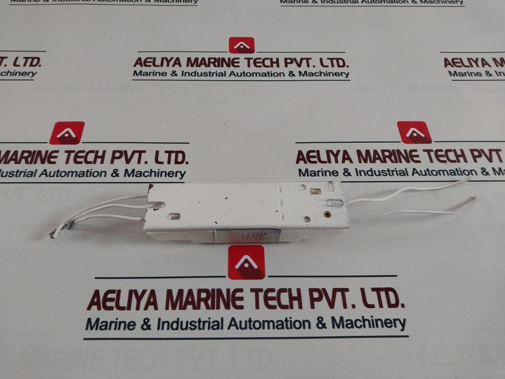 Tridonic Transformer Ect 3050W