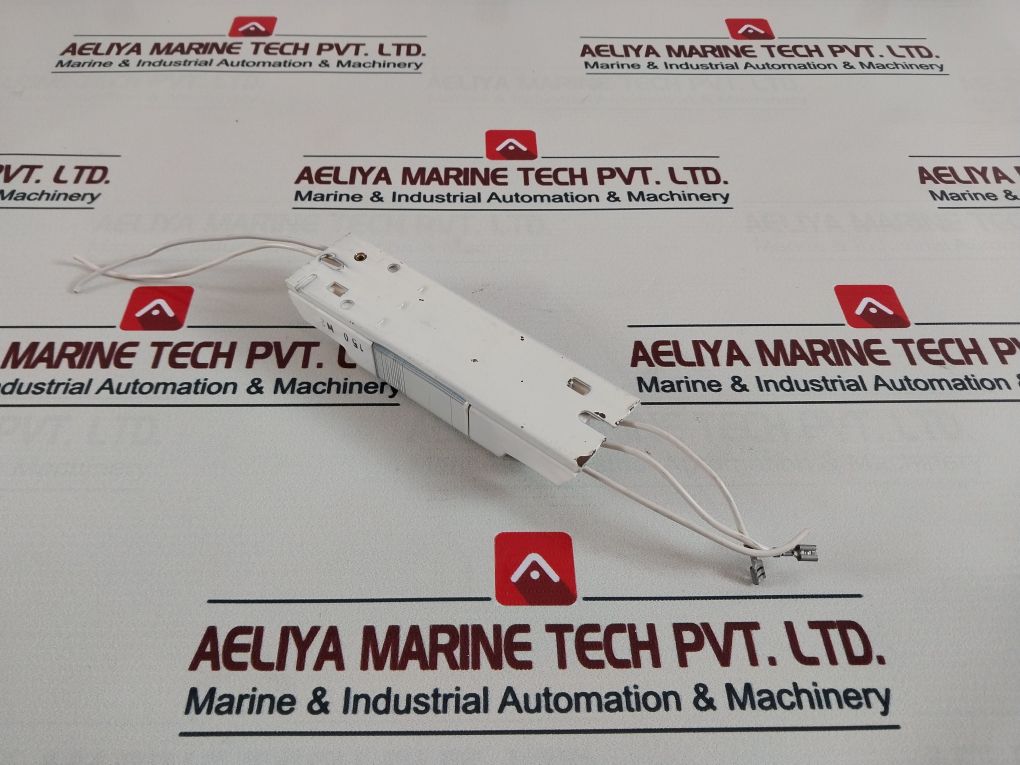 Tridonic Transformer Ect 3050W