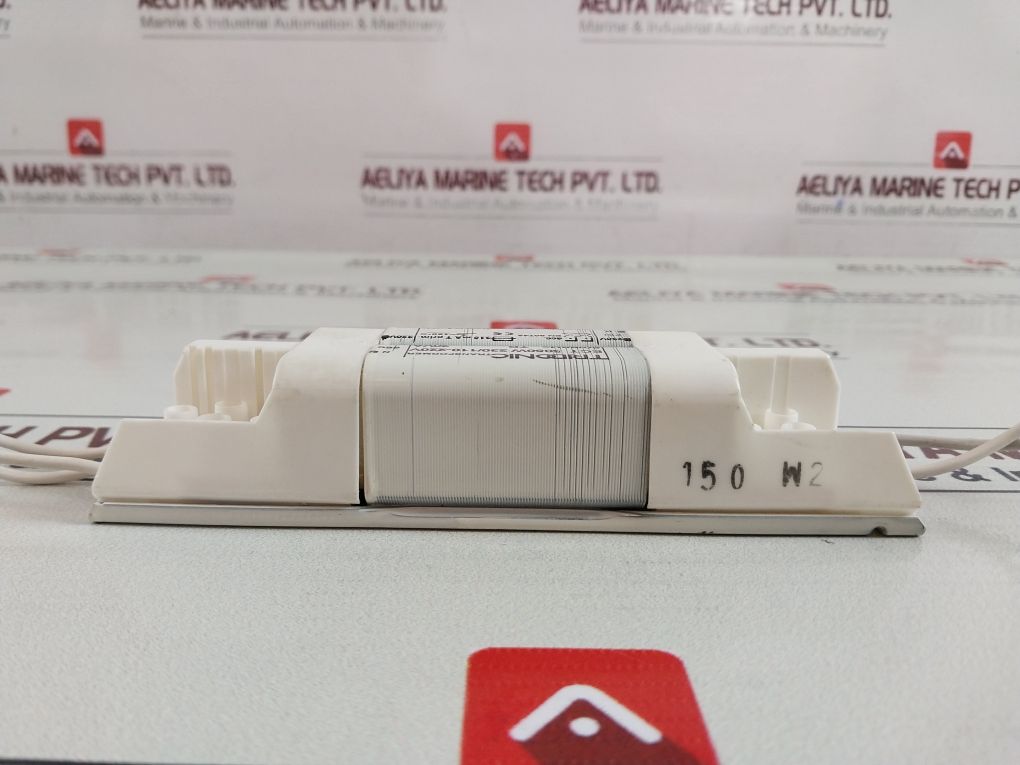 Tridonic Transformer Ect 3050W