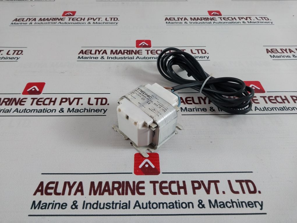 Tridonic Omts 050 B002W 230