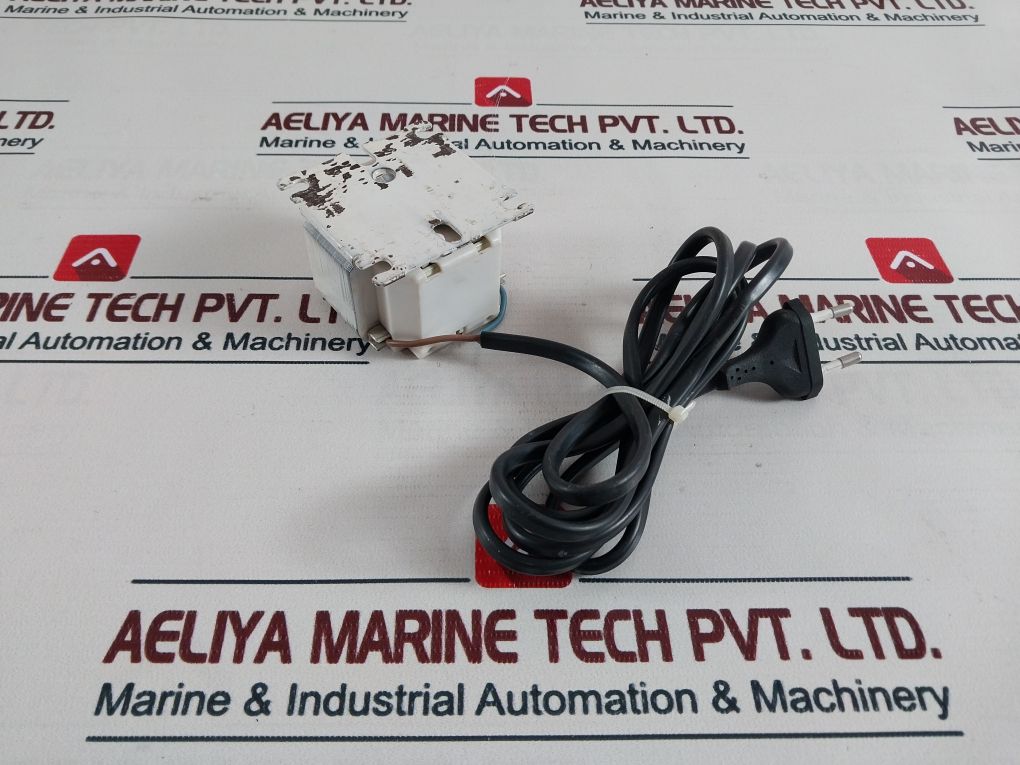 Tridonic Omts 050 B002W 230