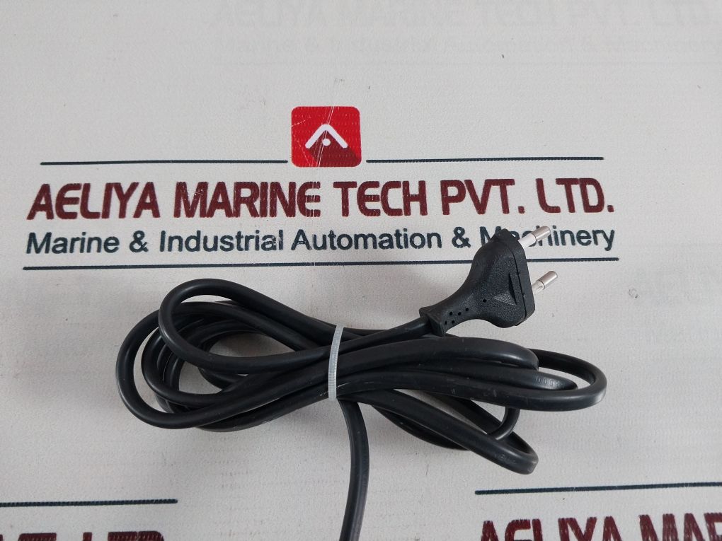 Tridonic Omts 050 B002W 230