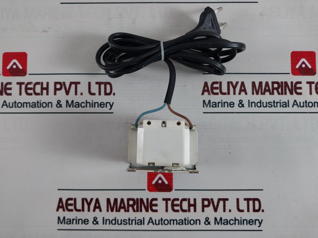 Tridonic Omts 050 B002W 230