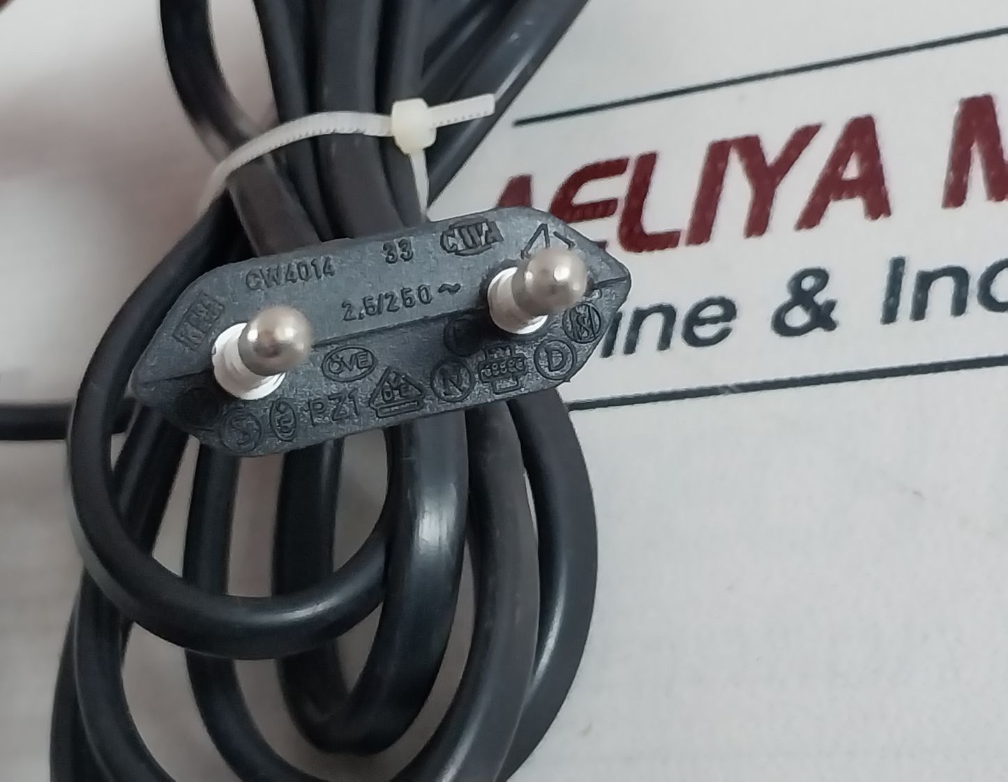 Tridonic Omts 050 B002W 230